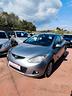 mazda-2-1-3-gpl-5p-90th-anniversary