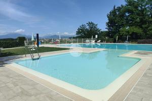 3 LOCALI A PESCHIERA DEL GARDA