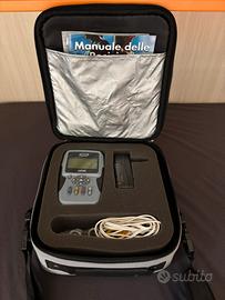 Elettrostimolatore - Prima Biomedical & Sport