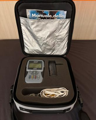 Elettrostimolatore - Prima Biomedical & Sport