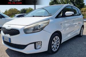 KIA Carens 1.7 CRDi 115 CV Cool
