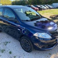 LANCIA - Ypsilon - 1.2 69 CV 5p. GPL Ecochic Ele.B