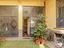 Immagine 24
