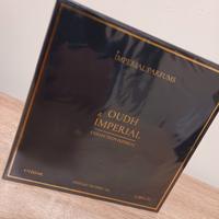Imperial Parfums Oudh Imperial originale 100 ml 