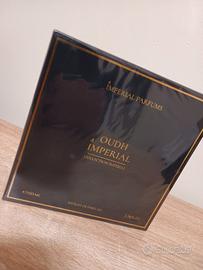 Imperial Parfums Oudh Imperial originale 100 ml 