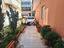 Immagine 6