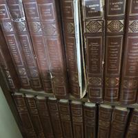 Enciclopedia I MAESTRI DEL COLORE FascicolI COMP