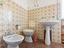 Immagine 26
