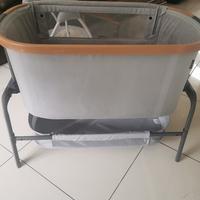 Maxi-Cosi Iora Culla Neonato