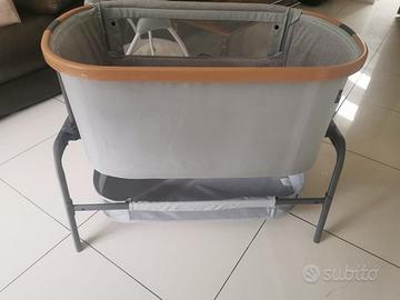 Maxi-Cosi Iora Culla Neonato