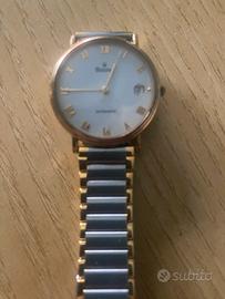 Orologio Bulova Vintage automatico