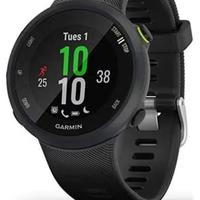 Orologio gps Garmin Forerunner 45