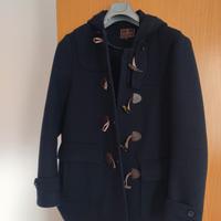 Giacca montgomery uomo 