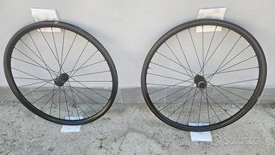 ruote gipiemme gravel