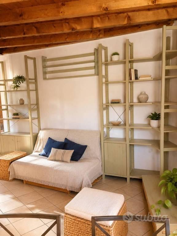 Appartamento – Canzo, San Francesco, Como - Vista 2