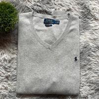 Maglione Ralph Lauren Uomo taglia L