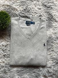 Maglione Ralph Lauren Uomo taglia L