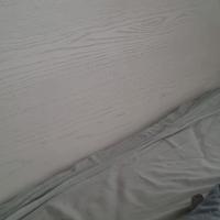 letto matrimoniale Caccaro 