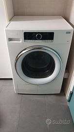 Asciugatrice Whirlpool HSCX 80423