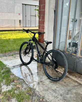 Cannondale trail 4 2022