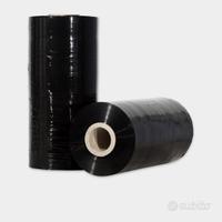 Film spessore 60my resistente UV (pacciamatura)