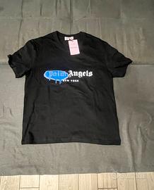 Maglietta palm angels