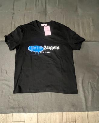 Maglietta palm angels
