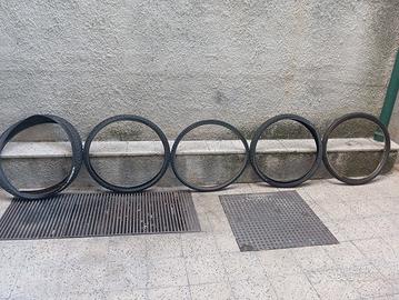 copertoni mtb