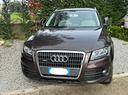 audi-q5-2-0-tdi-170cv-frizione-da-rifare-