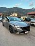peugeot-308-bluehdi-130-s-s-eat8-allure-pack
