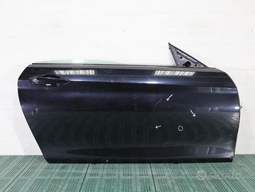 BMW serie 4 F32 F33 Porta anteriore destra