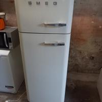 frigorifero Smeg 
