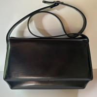 Borsa vintage vera pelle