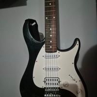 Chitarra elettrica