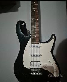 Chitarra elettrica