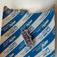  panda 4x4 stemma sisley originale