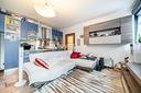 2-locali-a-verona
