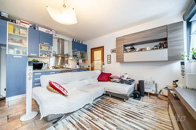 2 LOCALI A VERONA