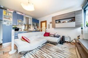 2 LOCALI A VERONA