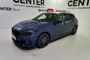 BMW Serie 1 M 135i xdrive