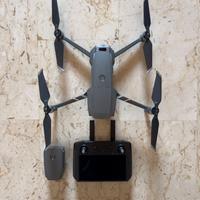 Mavic 2 Pro e Smart Controller