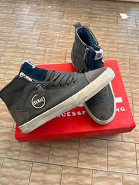 Colmar Originals Durden / taglia 40