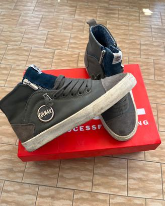 Colmar Originals Durden / taglia 40