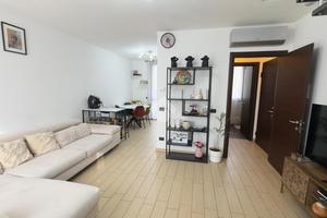 3 LOCALI A BELLINZAGO LOMBARDO