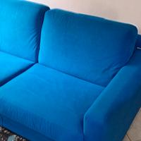 divani letto 2 posti