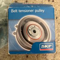 Cuscinetto rullo tendicinghia