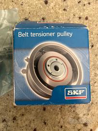 Cuscinetto rullo tendicinghia