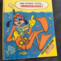 Fumetti