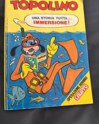 Fumetti