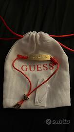 Braccialetto Guess